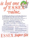 Essex 1927 87.jpg